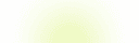 golden-ticket-tab