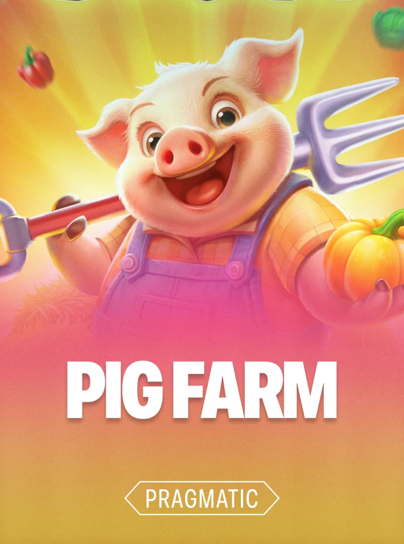 Pig Farm