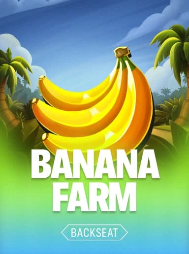 Banana Farm