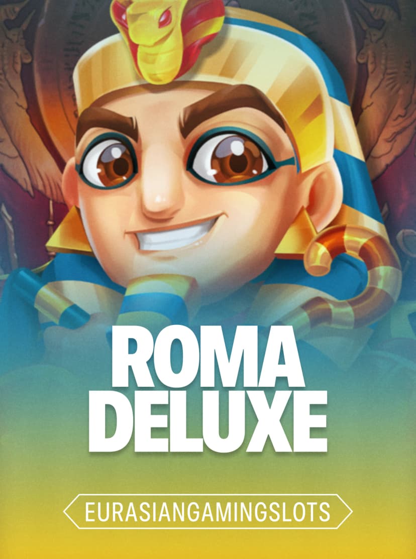 Roma Deluxe