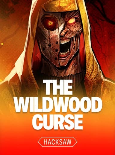The Wildwood Curse