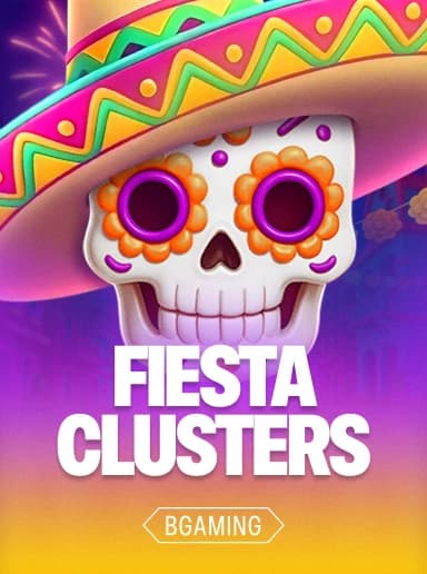 Fiesta Clusters