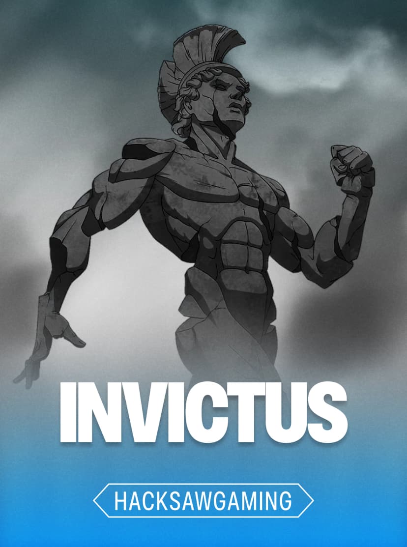Invictus