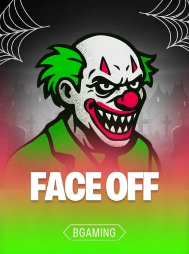 Face Off
