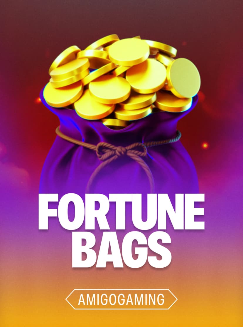 Fortune Bags