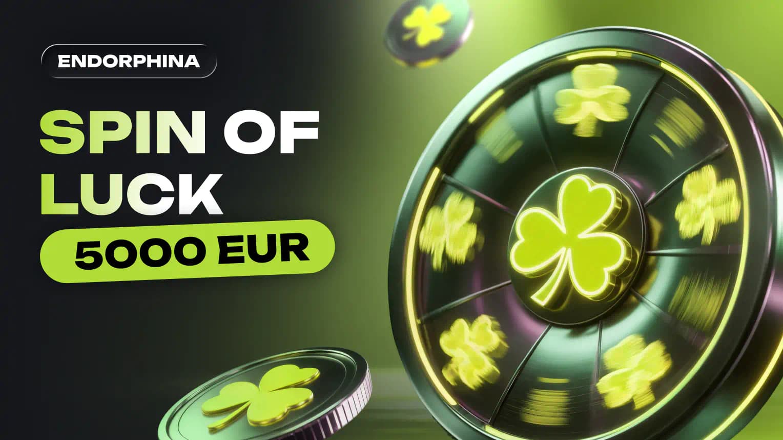 main-banner