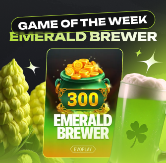 game_of_the_week_new_web