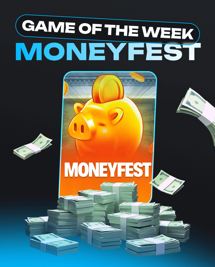 game_of_the_week_new_web