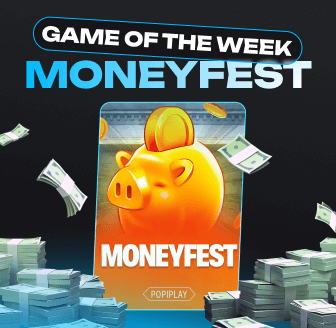 game_of_the_week_new_web
